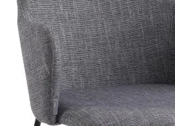 Tuolit, 2 Kpl 5 Tuolit, 2 Kpl -NORE Kalusteet Myymälä tuolit 2 kpl 64f76 netistai reference