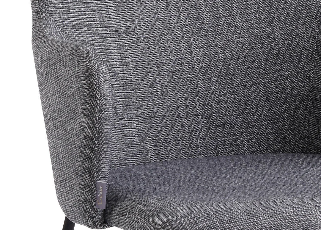 Tuolit, 2 Kpl 3 Tuolit, 2 Kpl - Image 3