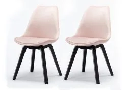 Tuolit 2 Kpl