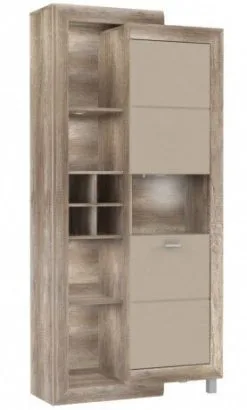 Forte TV -jalusta Genetic, Antiikki Tammi / Beige Kiiltävä. 5 Forte TV -jalusta Genetic, Antiikki Tammi / Beige Kiiltävä. -NORE Kalusteet Myymälä tv jalusta genetic antiikki tammi beige kiiltava 0c304 hinta reference