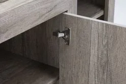 Forte TV -jalusta Genetic, Antiikki Tammi / Beige Kiiltävä. -NORE Kalusteet Myymälä tv jalusta genetic antiikki tammi beige kiiltava 2f0f1 halvempi reference