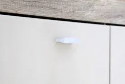 Forte TV -jalusta Genetic, Antiikki Tammi / Beige Kiiltävä. -NORE Kalusteet Myymälä tv jalusta genetic antiikki tammi beige kiiltava bbd61 palaute reference