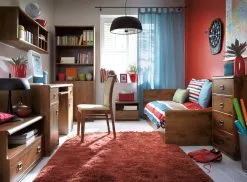 Black Red White TV-kaappi Indiana Jrtv1S, Ruskea -NORE Kalusteet Myymälä tv kaappi indiana jrtv1s ruskea d6443 osta reference