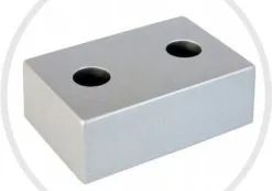 TV-pöytä ADRK Furniture Petra, Musta -NORE Kalusteet Myymälä tv poyta adrk furniture petra musta 3f80c netistai reference