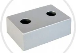 TV-pöytä ADRK Furniture Petra, Vaaleanharmaa -NORE Kalusteet Myymälä tv poyta adrk furniture petra vaaleanharmaa 23f6d netistai reference