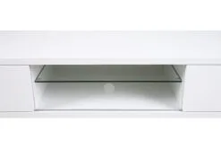 TV-pöytä Elise -NORE Kalusteet Myymälä tv poyta elise 6a116 palaute reference