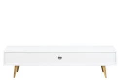 TV-pöytä Elise -NORE Kalusteet Myymälä tv poyta elise 70701 netistai reference