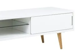 TV-pöytä Elise -NORE Kalusteet Myymälä tv poyta elise 92825 halvempi reference