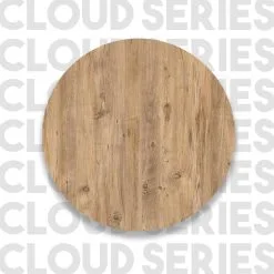 TV-pöytä Kalune Design CD1, Ruskea -NORE Kalusteet Myymälä tv poyta kalune design cd1 ruskea ed6ce osta reference