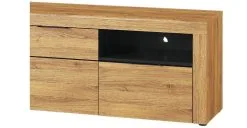 Szynaka Meble TV-pöytä Kama 25, Ruskea -NORE Kalusteet Myymälä tv poyta kama 25 ruskea c4eb0 netistai reference