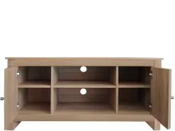 TV-pöytä Notio Living Eddie 119, Tammi -NORE Kalusteet Myymälä tv poyta notio living eddie 119 tammi 09e2e netistai reference