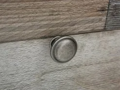 Black Red White TV-pöytä Tarbes 4S, Ruskea -NORE Kalusteet Myymälä tv poyta tarbes 4s ruskea 13d5b halvempi reference