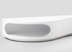 TV-taso -NORE Kalusteet Myymälä tv taso 0b98b netistai reference