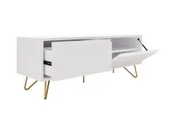 TV-taso -NORE Kalusteet Myymälä tv taso 45f5b netistai reference