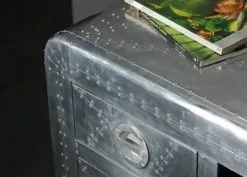 TV-taso AIRMAN -NORE Kalusteet Myymälä tv taso airman 03113 netistai reference