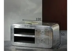 TV-taso AIRMAN -NORE Kalusteet Myymälä tv taso airman bdaee hinta reference