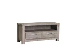 Furnhouse TV-taso ALASKA