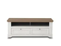 Forte TV-taso Aletta I, Luminen Tammi / Tammi Nelson