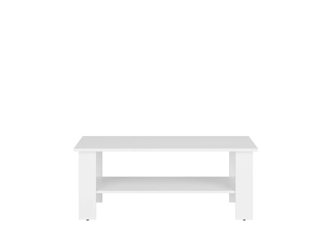 Black Red White TV-taso BRW Nepo Plus LAW/115, Tammi 1 Black Red White TV-taso BRW Nepo Plus LAW/115, Tammi