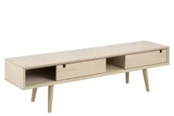 TV-taso Century -NORE Kalusteet Myymälä tv taso century 707ff netistai reference