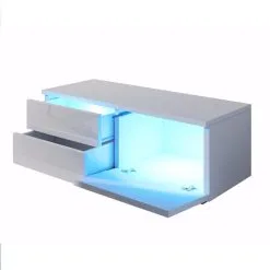 Selsey TV-taso Luv Single, Musta. -NORE Kalusteet Myymälä tv taso luv single musta 9ca87 palaute reference