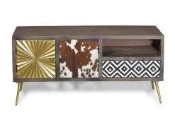 TV-taso Peetal -NORE Kalusteet Myymälä tv taso peetal 0536f netistai reference