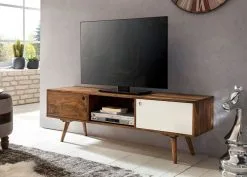 TV-taso Repa -NORE Kalusteet Myymälä tv taso repa 29754 netistai reference