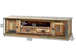 TV-taso Riverboat -NORE Kalusteet Myymälä tv taso riverboat 94e44 hinta reference