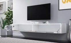 Selsey TV-taso Swift 180 Cm, Valkoinen. 10 Selsey TV-taso Swift 180 Cm, Valkoinen. -NORE Kalusteet Myymälä tv taso swift 180 cm valkoinen e5e62 halvempi reference