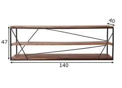 TV-taso Tom Tailor 4 TV-taso Tom Tailor -NORE Kalusteet Myymälä tv taso tom tailor 8bd23 hinta reference