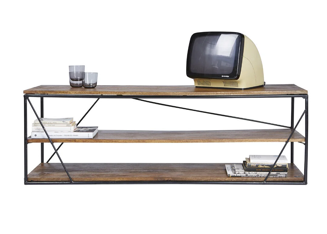 TV-taso Tom Tailor 1 TV-taso Tom Tailor