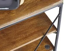 TV-taso Tom Tailor 5 TV-taso Tom Tailor -NORE Kalusteet Myymälä tv taso tom tailor e630c netistai reference