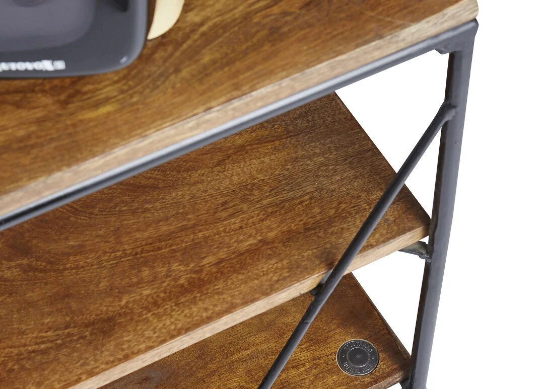 TV-taso Tom Tailor 3 TV-taso Tom Tailor - Image 3