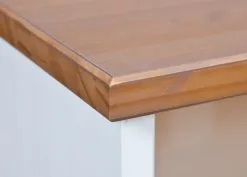 TV-taso Westerland -NORE Kalusteet Myymälä tv taso westerland 78add netistai reference