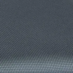 Home4you Työjakkara JUST FUN 8 Home4you Työjakkara JUST FUN -NORE Kalusteet Myymälä tyojakkara just fun e1dac palaute reference