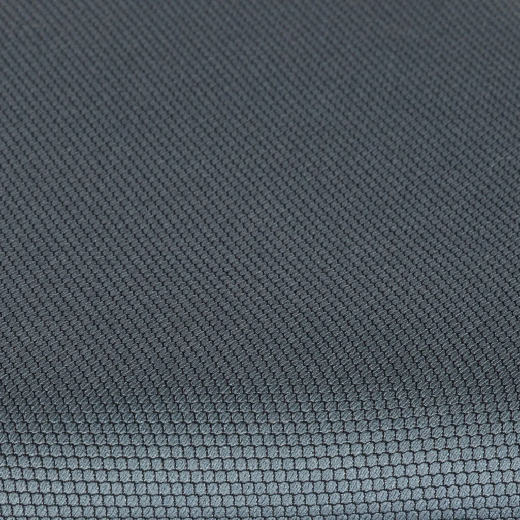 Home4you Työjakkara JUST FUN 4 Home4you Työjakkara JUST FUN - Image 4