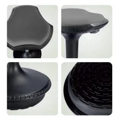 Home4you Työjakkara JUST FUN 7 Home4you Työjakkara JUST FUN -NORE Kalusteet Myymälä tyojakkara just fun f3d64 netistai reference