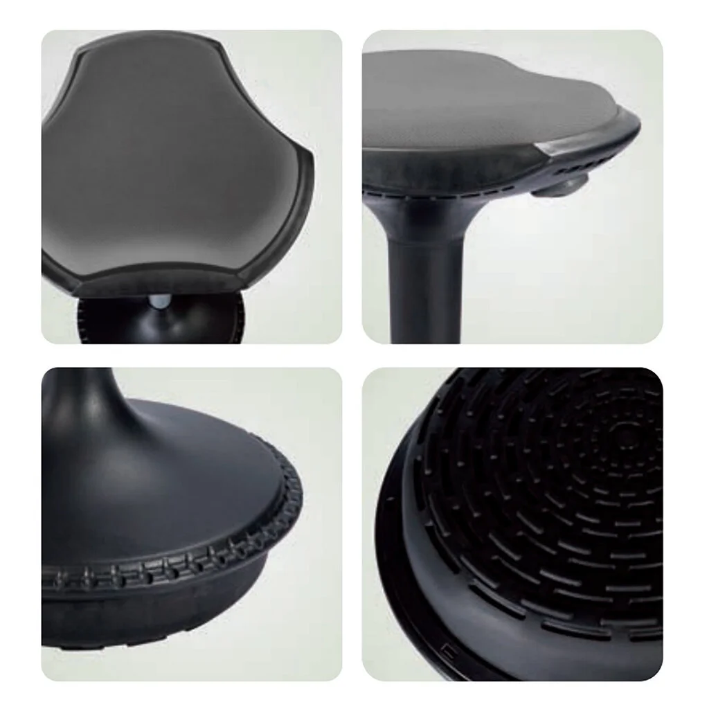 Home4you Työjakkara JUST FUN 3 Home4you Työjakkara JUST FUN - Image 3