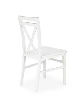 Halmar Työkalu Dariusz 2 -NORE Kalusteet Myymälä tyokalu dariusz 2 0adb8 hinta reference