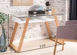 Työpöytä -NORE Kalusteet Myymälä tyopoyta 28ad1 hinta reference