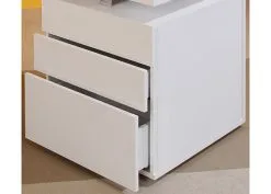 Työpöytä -NORE Kalusteet Myymälä tyopoyta a287d netistai reference