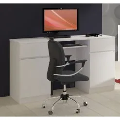 NORE Työpöytä A5 -NORE Kalusteet Myymälä tyopoyta a5 30a62 palaute reference