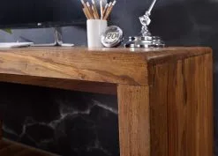 Työpöytä Boha -NORE Kalusteet Myymälä tyopoyta boha 560f3 netistai reference