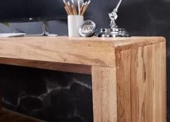 Työpöytä Boha -NORE Kalusteet Myymälä tyopoyta boha 80302 netistai reference