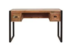 Työpöytä Fiume -NORE Kalusteet Myymälä tyopoyta fiume 01888 netistai reference