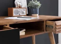 Työpöytä Repa 5 Työpöytä Repa -NORE Kalusteet Myymälä tyopoyta repa 0fca4 netistai reference