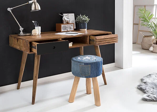 Työpöytä Repa 1 Työpöytä Repa