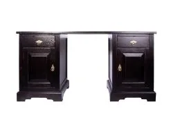 LaNatura Työpöytä Samba 5 LaNatura Työpöytä Samba -NORE Kalusteet Myymälä tyopoyta samba a5461 netistai reference