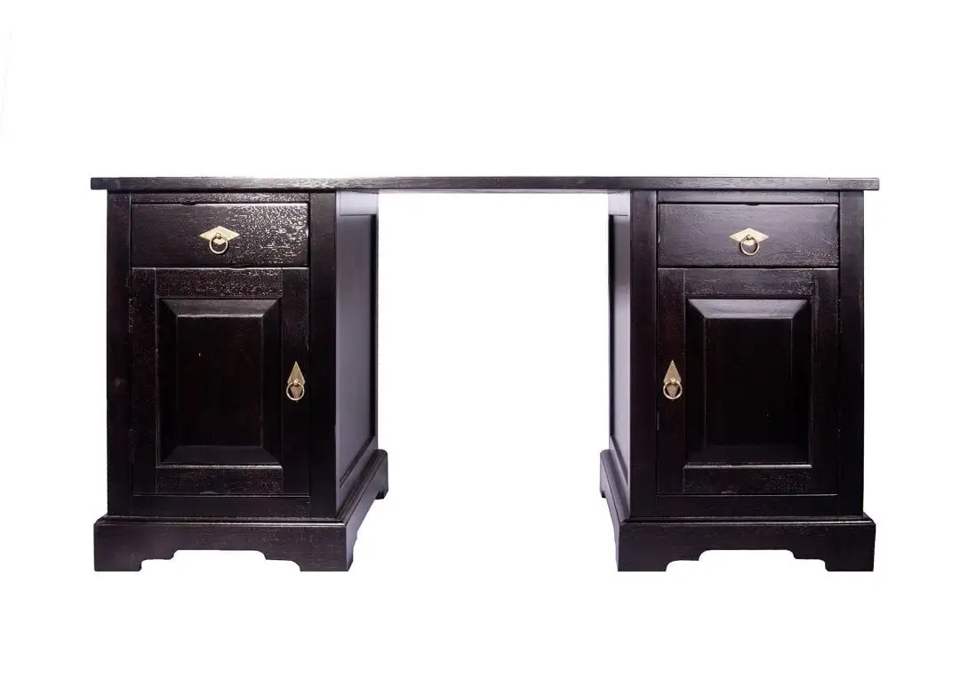 LaNatura Työpöytä Samba 3 LaNatura Työpöytä Samba - Image 3