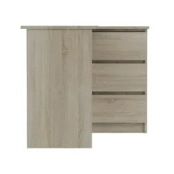 Työpöytä Selsey Geranio, Tammen Värinen -NORE Kalusteet Myymälä tyopoyta selsey geranio tammen varinen 1d193 palaute reference